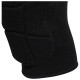 Adidas Παιδικές επιγονατίδες Elite Youth Volley Kneepads